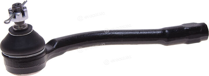 Sato Tech PS21078