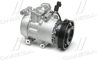 Kia / Hyundai 977011R000