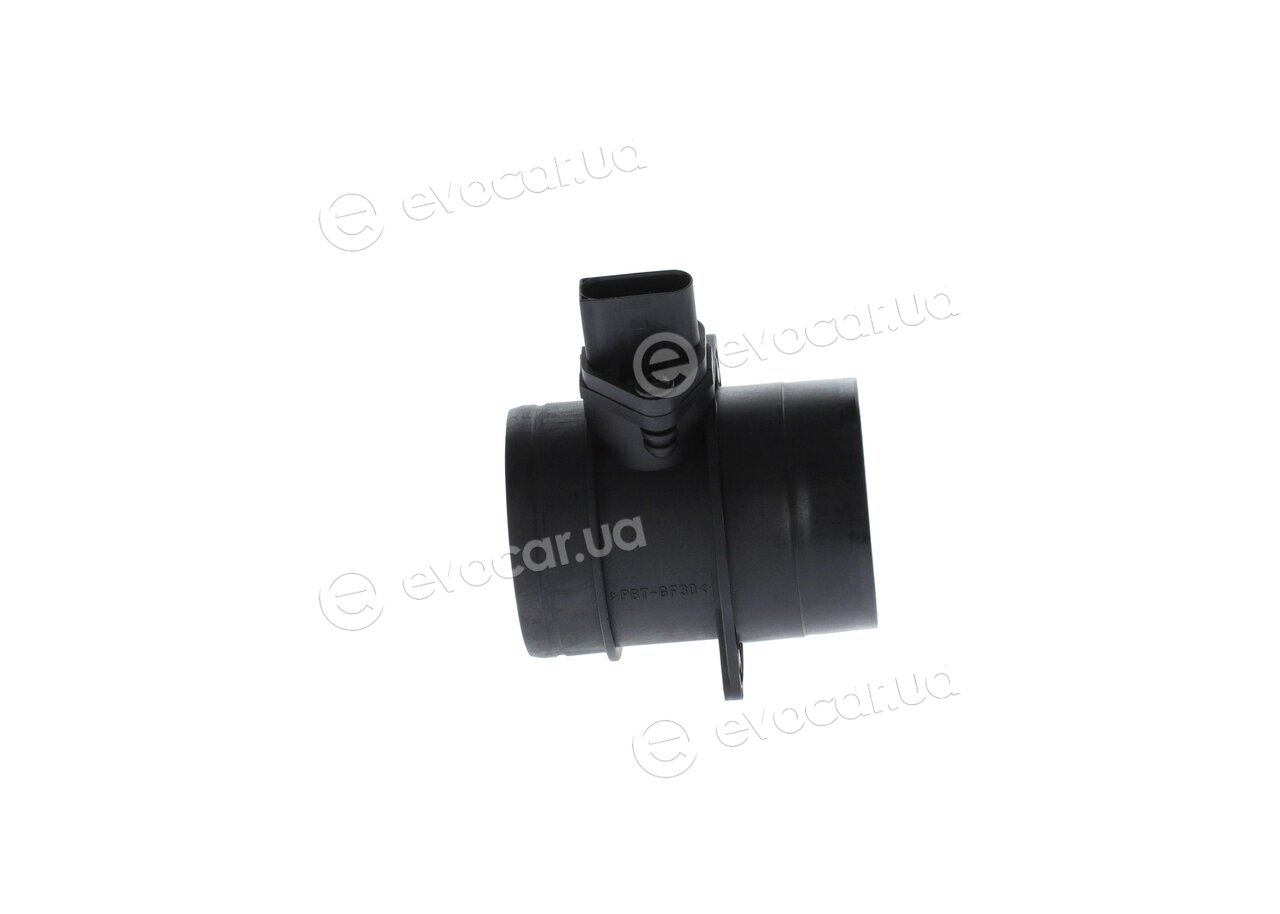 Bosch 0 280 218 439