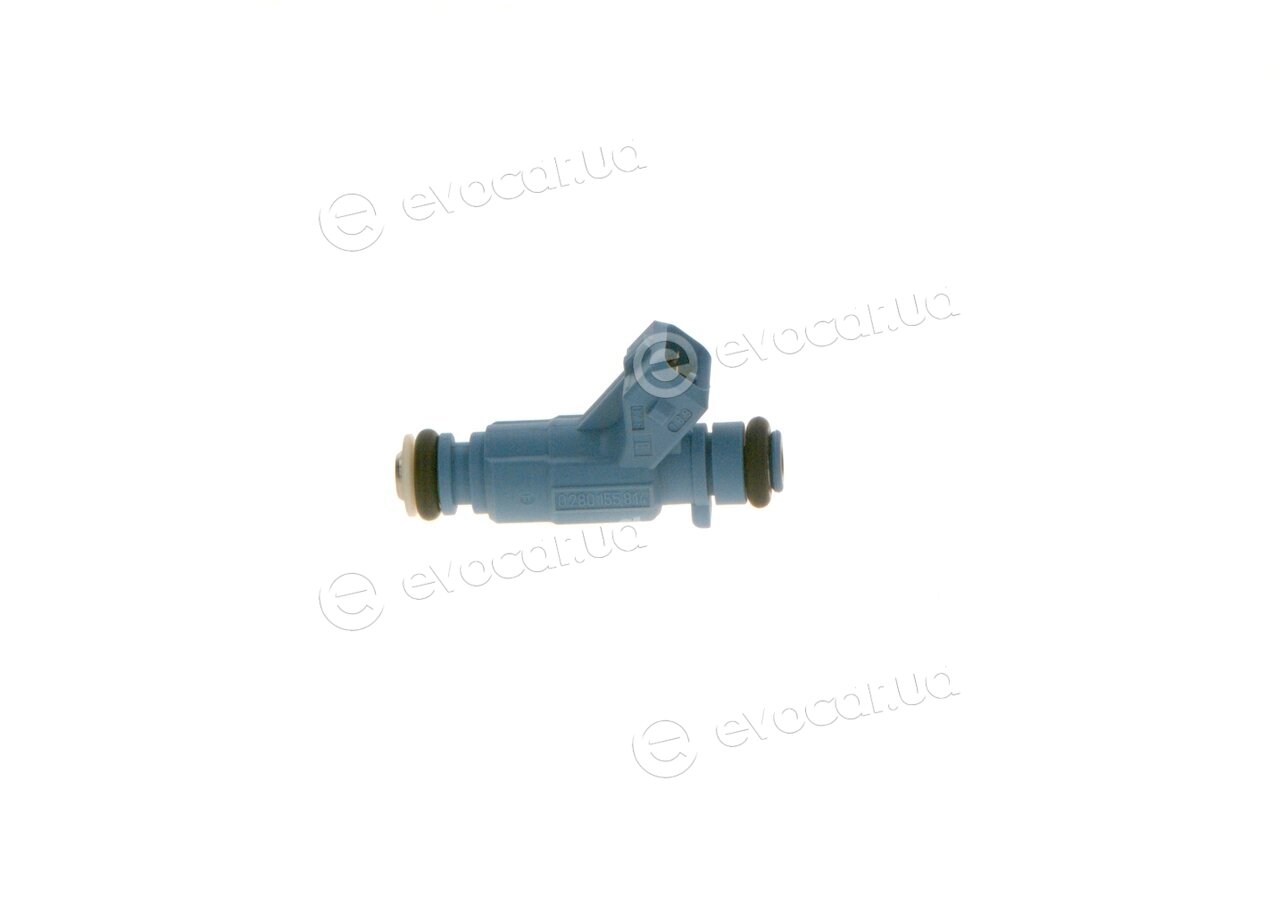 Bosch 0 280 155 814