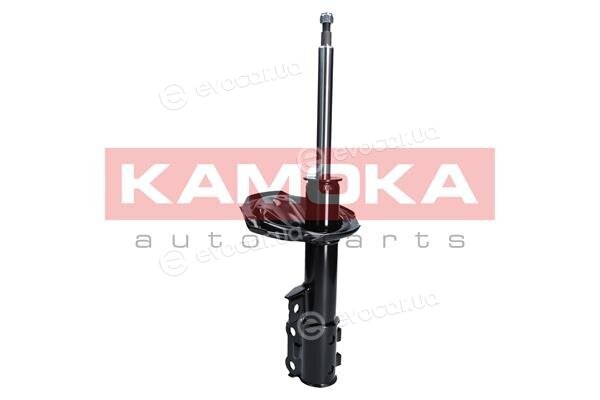 Kamoka 2000050