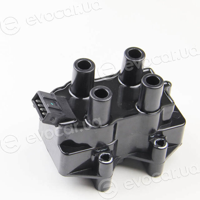 Hella 5DA 358 000-291