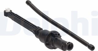 Delphi LM80699