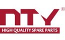NTY FCF-BM-018C