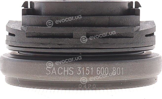 Sachs 3000 844 701