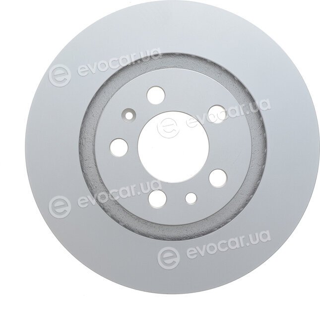 Metelli 23-0391C