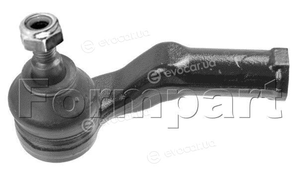 Formpart 1502039