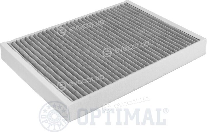 Optimal OP-FCF20097-C