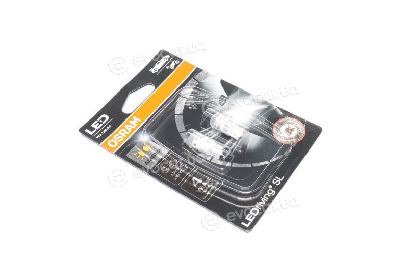 Osram 2827DYP-02B