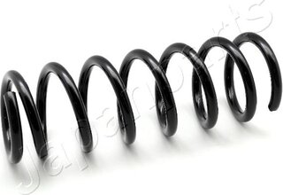 Japanparts ZC6263A