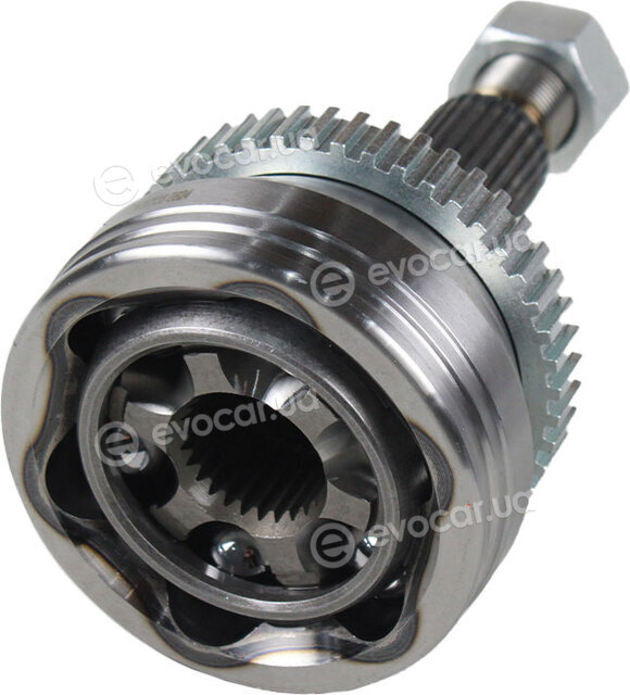 Sato Tech CV30738