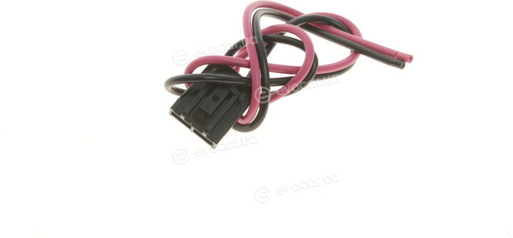 Magneti Marelli 313011300035