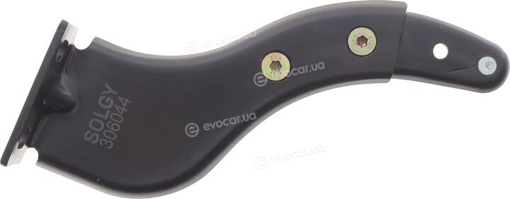 Solgy 306044