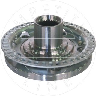 AIC 51087