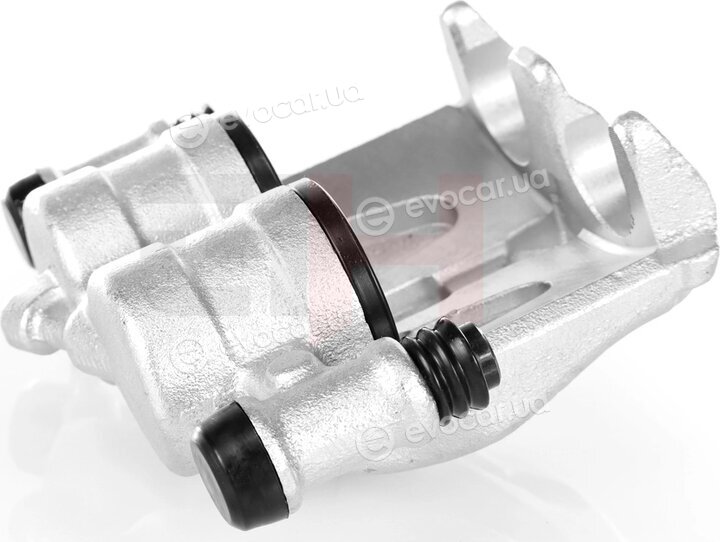 GH GH-433388V