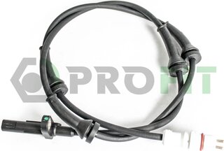 Profit 5015-0057