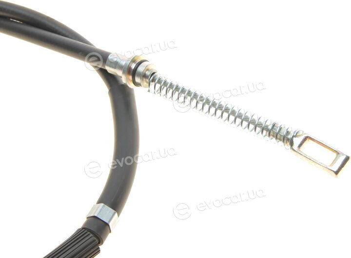 Bosch 1 987 482 034