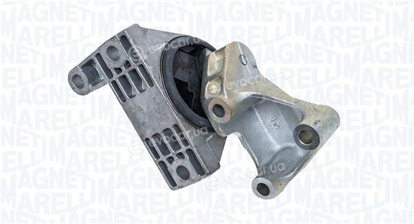 Magneti Marelli 030607010060