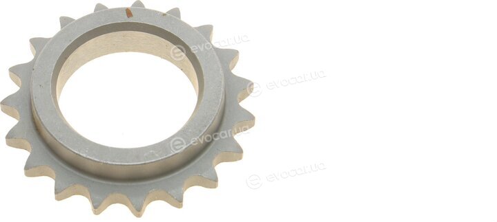 Bogap B1220100