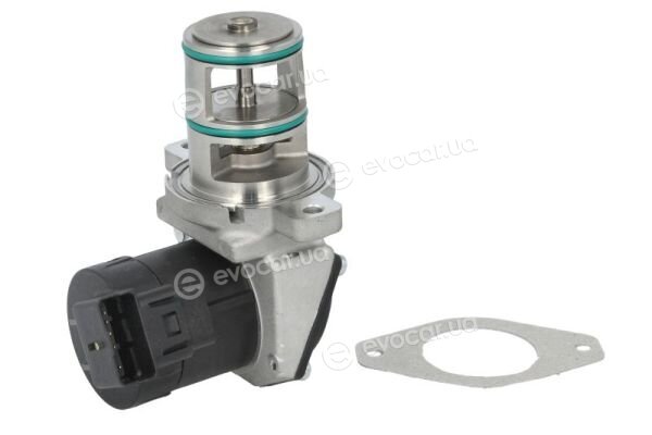 Engitech ENT500171