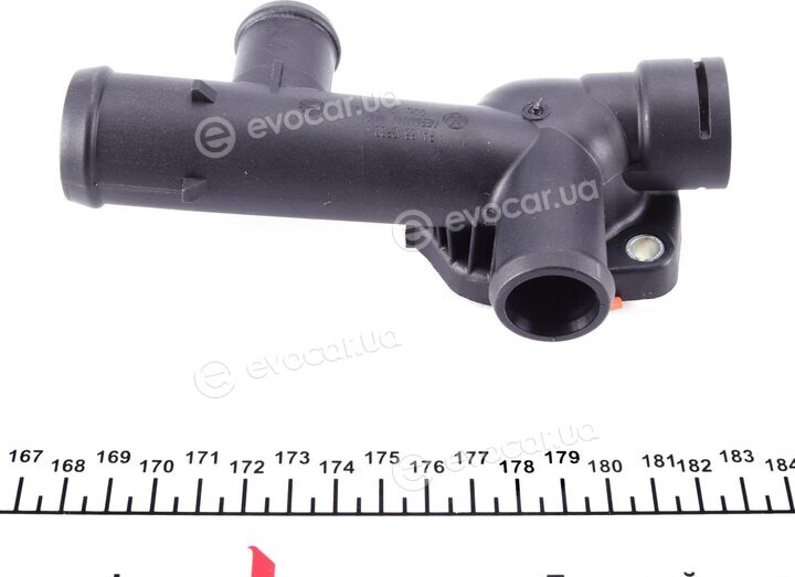 VAG 03L121132P