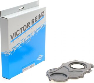 Victor Reinz 81-90036-00