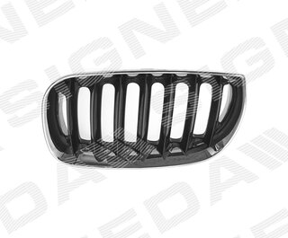 Signeda PBM07040GBL
