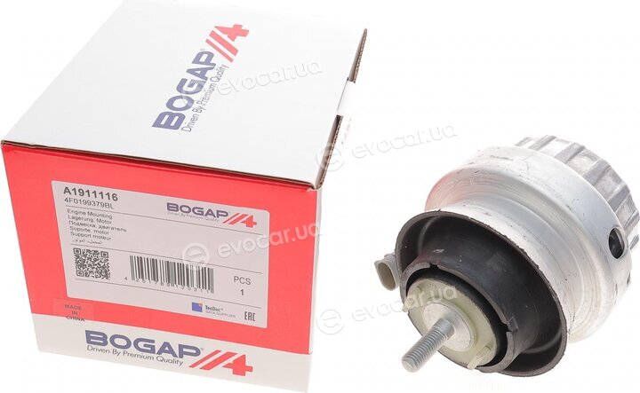 Bogap A1911116