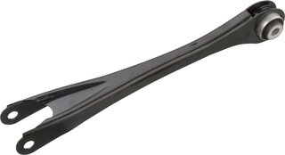 Swag 20 10 3410