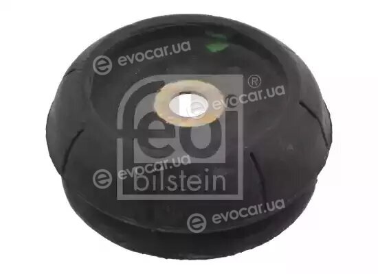 Febi 07868