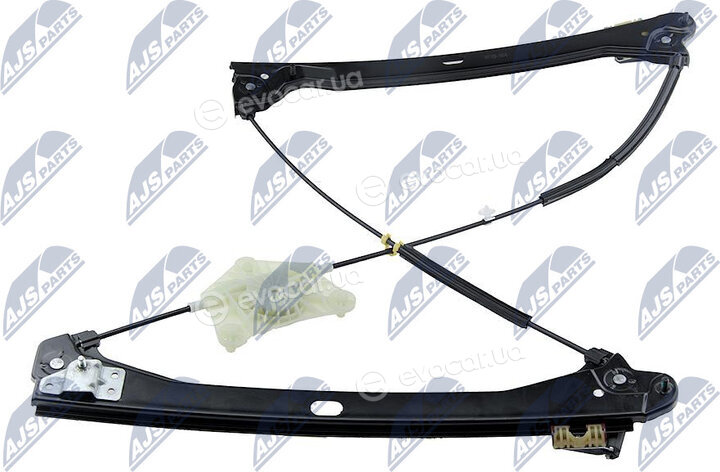 NTY EPS-VW-064