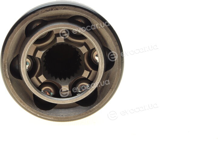 Blue Print ADG089155