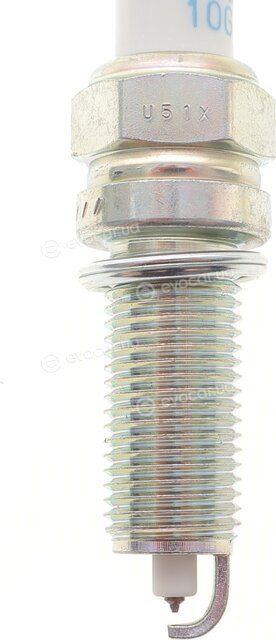 NGK / NTK LZKR6AI-10G