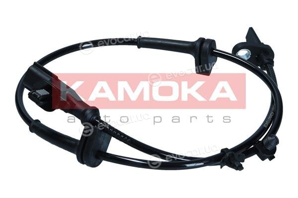 Kamoka 1060691