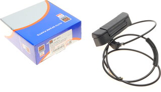 DP BP 2911