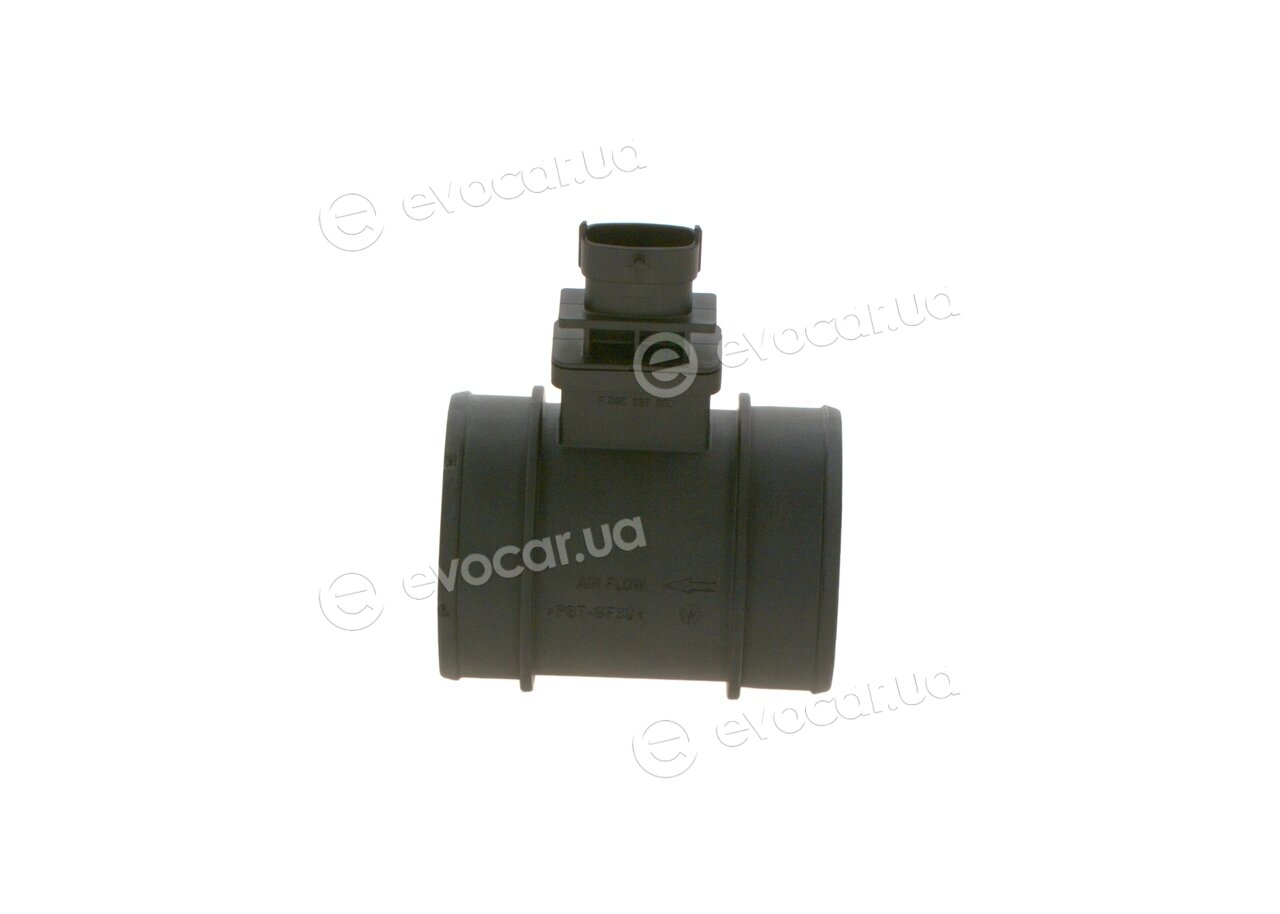 Bosch 0 281 002 683