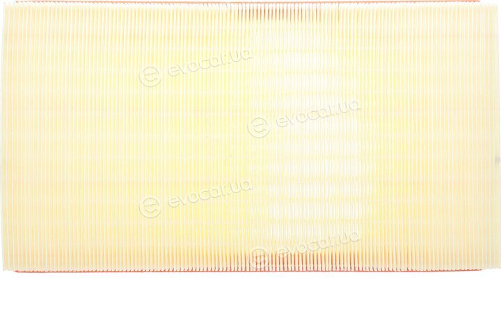 Bosch F 026 400 769