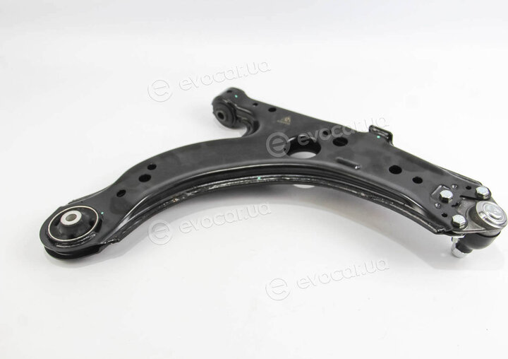 AS Metal 30VW1502
