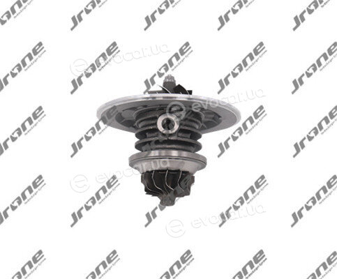 Jrone 1000-010-198