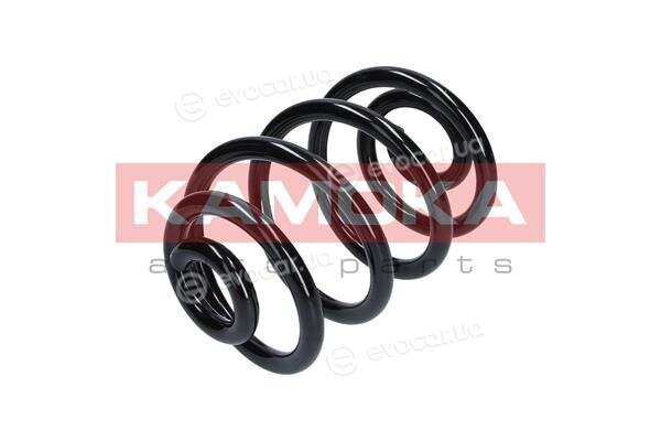 Kamoka 2120192