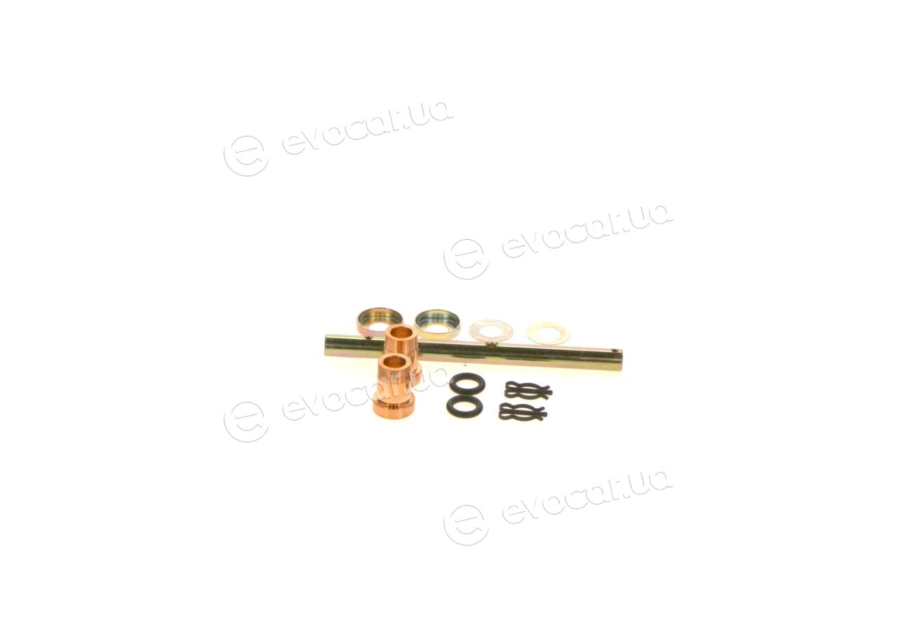 Bosch 2 427 010 002