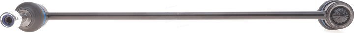 Delphi TC2223
