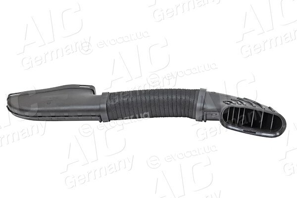 AIC 73828