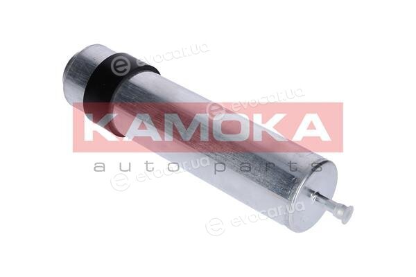 Kamoka F316601