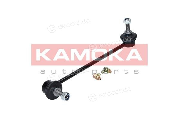 Kamoka 9030029