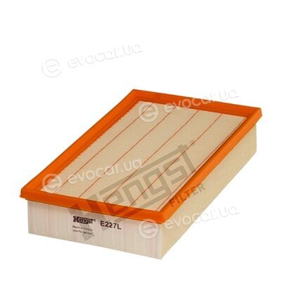 Hengst E227L