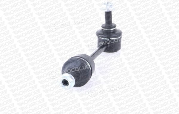 Monroe L89K03