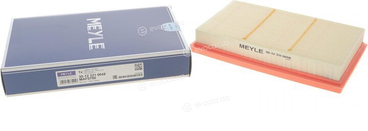Meyle 30-12 321 0048