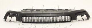 Klokkerholm 3712 225