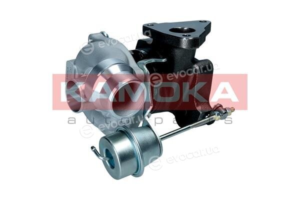 Kamoka 8600046